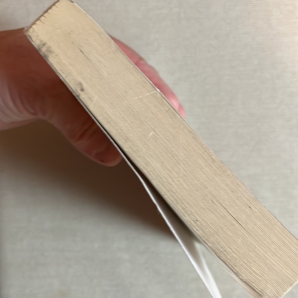 📚2/$6 What Would Emma Do? - Picture 6 of 12